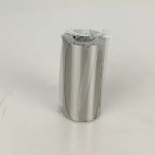 Cummins 3919053 Piston Pin