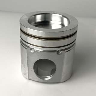 Cummins 3922687 Engine Piston