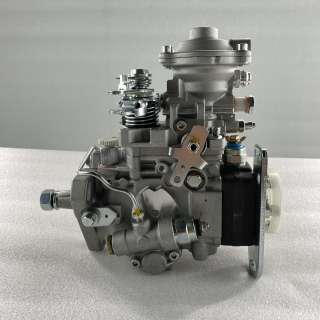 Cummins 3923346/0460426205 Fuel pump