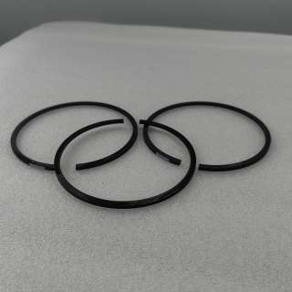 Cummins 3928294 Compression Piston Ring