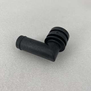 Cummins 3929885 Camshaft