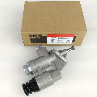 Cummins 3933252 Fuel Transfer Pump