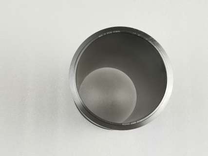 Cummins 3948095 Cylinder Liner