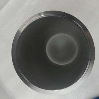 Cummins 3948095EA Cylinder Liner
