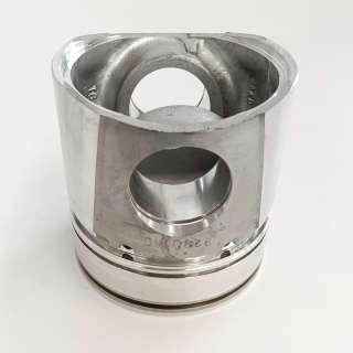Cummins 3957795 Engine Piston