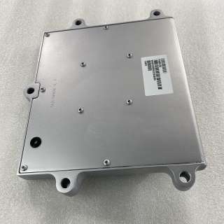 Cummins 3965159 Electronic Control Module