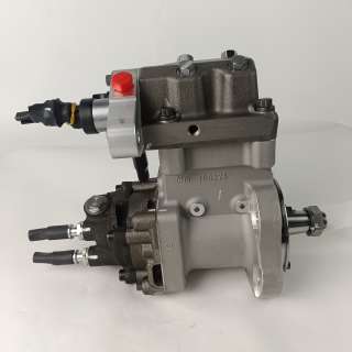 Cummins 3973228 Fuel Injection Pump