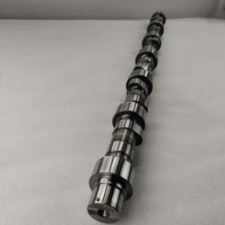 Cummins 3976620 Camshaft