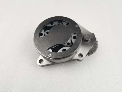 Cummins 3991123 Lubricating Oil Pump