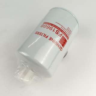 Cummins 3991350 Fuel Filter