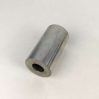 Cummins 4001416 Piston Pin