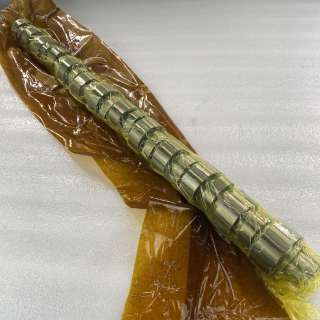 Cummins 4004556-20 Camshaft