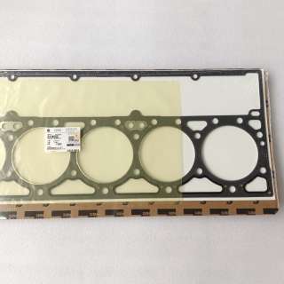 Cummins 4022500-20 Cylinder Head Gasket