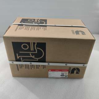 Cummins 4024767-10 Liner Kit