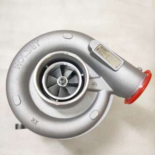 Cummins 4024967 Turbocharger Kit