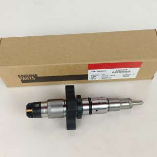 Cummins 4025249 Injector