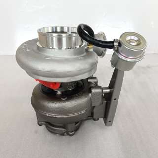 Cummins 4051032 Turbocharger