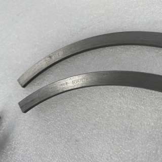 Cummins 4081176-20 Compression Piston Ring