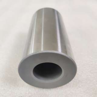 Cummins 4083244-20 Piston Pin
