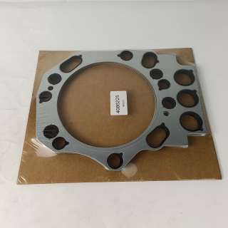 Cummins 4086225 Cylinder Head Gasket