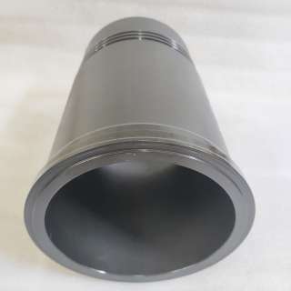 Cummins 4089364 Liner Kit