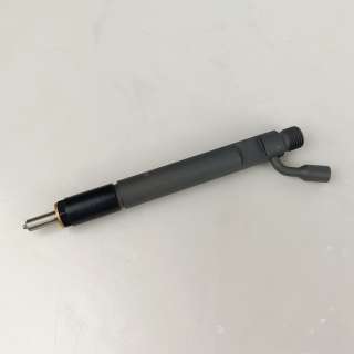 Cummins 4089437 Injector Kit
