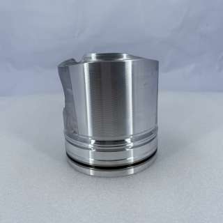 Cummins 4089669 Engine Piston Kit