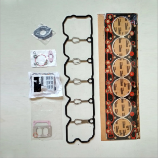 Cummins 4089781 Upper Engine Gasket Kit