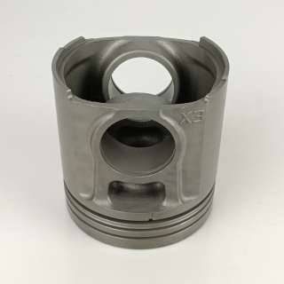 Cummins 4097614 Piston