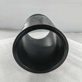 Cummins 4308809-20 Cylinder Liner