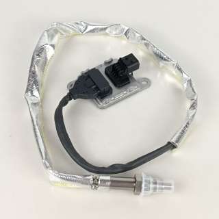 Cummins 4326874 Nitrogen Oxide Sensor