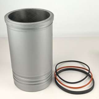 Cummins 4333991-20 Cylinder Liner