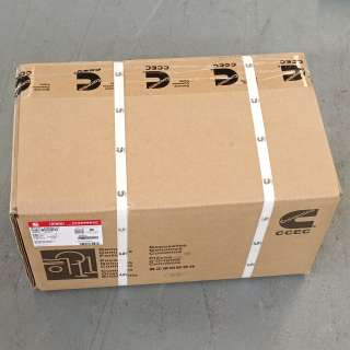 Cummins 4345692 Lubricating Oil Pump