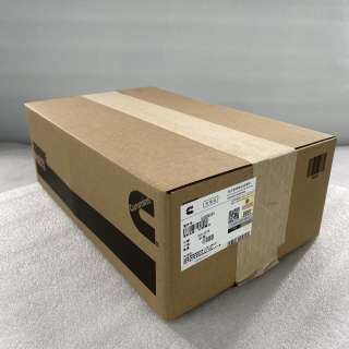 Cummins 4354531 Electronic Control Module