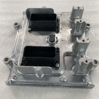 Cummins 4354660 Electronic Control Module