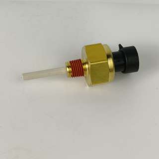 Cummins 4383932 Coolant Level Switch