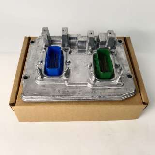 Cummins 4384696 Electronic Control Module