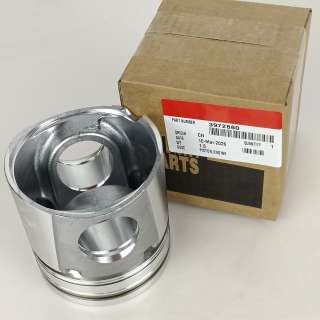 Cummins 4897935 Piston