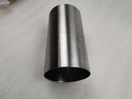 Cummins 4919951 Salvage Sleeve