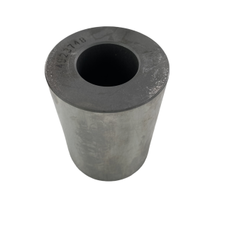 Cummins 4923748 Piston Pin
