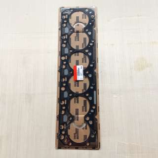 Cummins 4932210 Cylinder Head Gasket