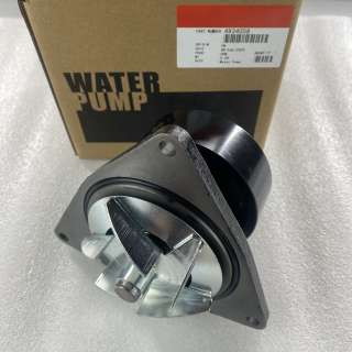 Cummins 4934058 Water Pump