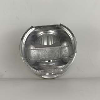 Cummins 4941139 Engine Piston