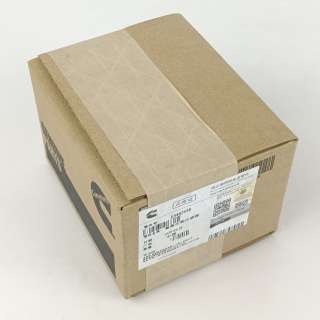 Cummins 4954222 Oxygen Sensor