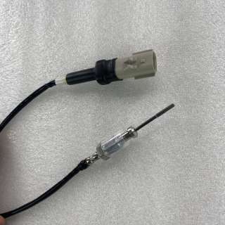 Cummins 4954574 Temperature Sensor