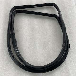 Cummins 4955230 Lower Engine Gasket Kit