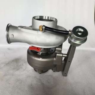 Cummins 4955479 Turbocharger Kit
