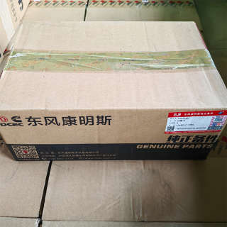 Cummins 4955520 Piston kit