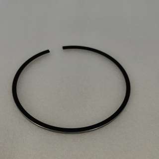 Cummins 4974319-20 Compression Piston Ring