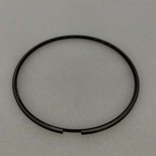 Cummins 4974321-20 Oil Piston Ring